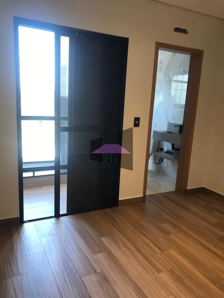 Sobrado, 3 quartos - Foto 8