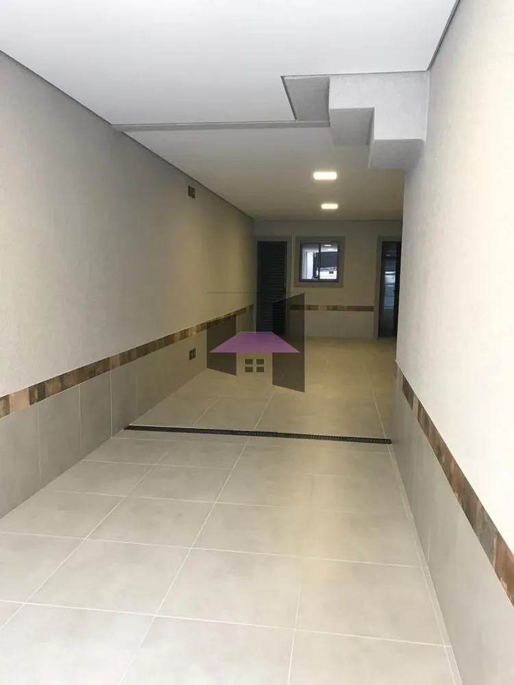 Sobrado, 3 quartos - Foto 2