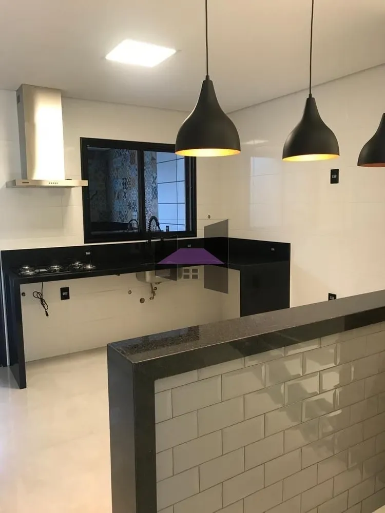 Sobrado, 3 quartos - Foto 7