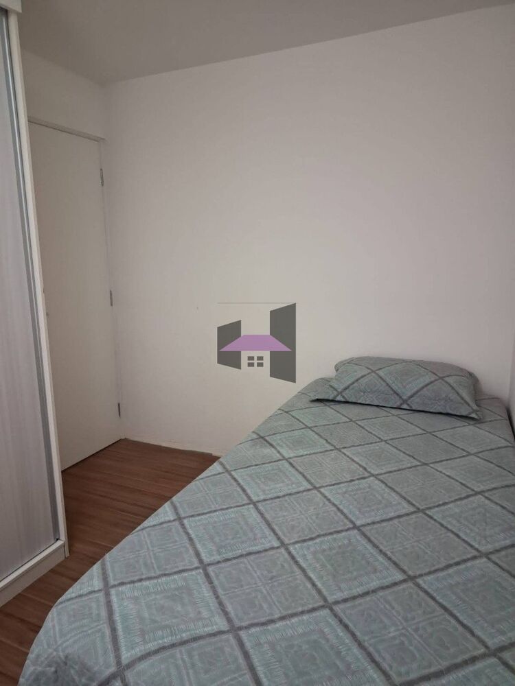 Apartamento, 2 quartos - Foto 3