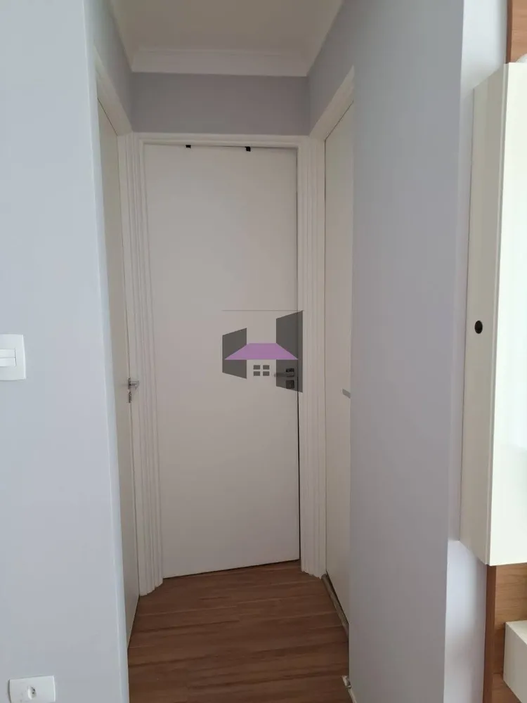 Apartamento, 2 quartos - Foto 9
