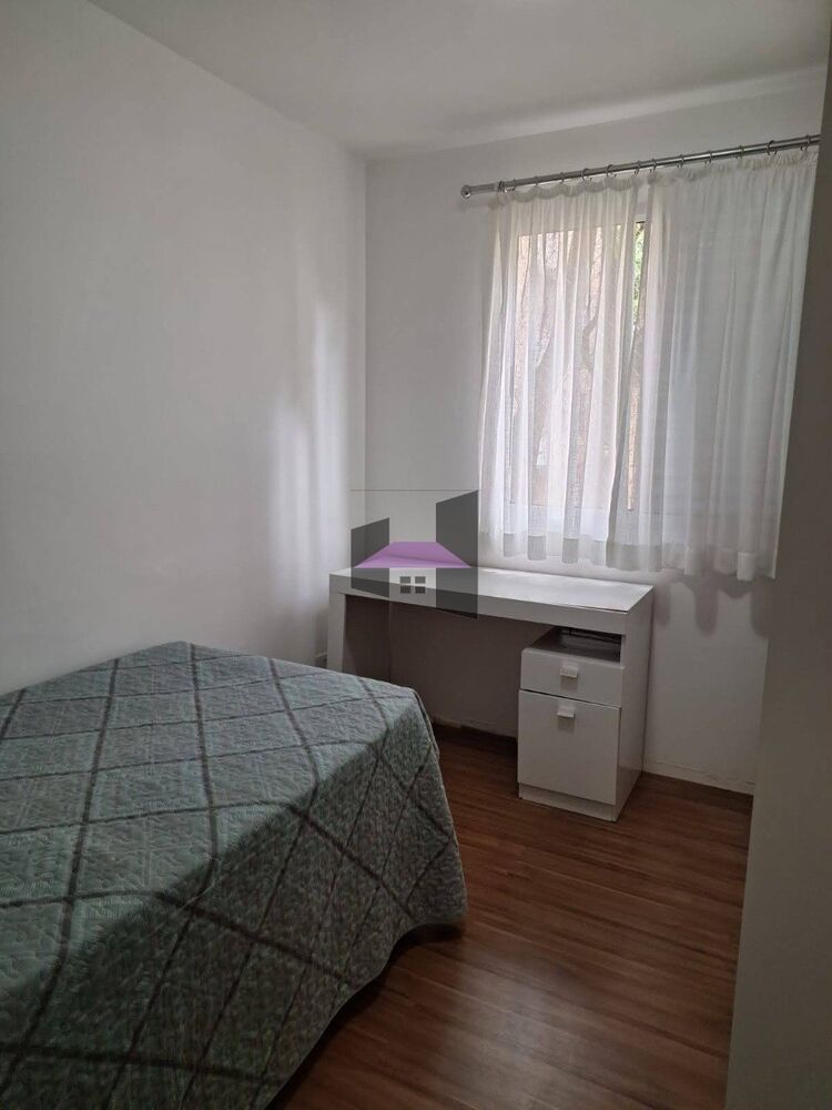 Apartamento, 2 quartos - Foto 4