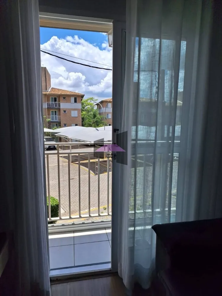Apartamento, 2 quartos - Foto 7