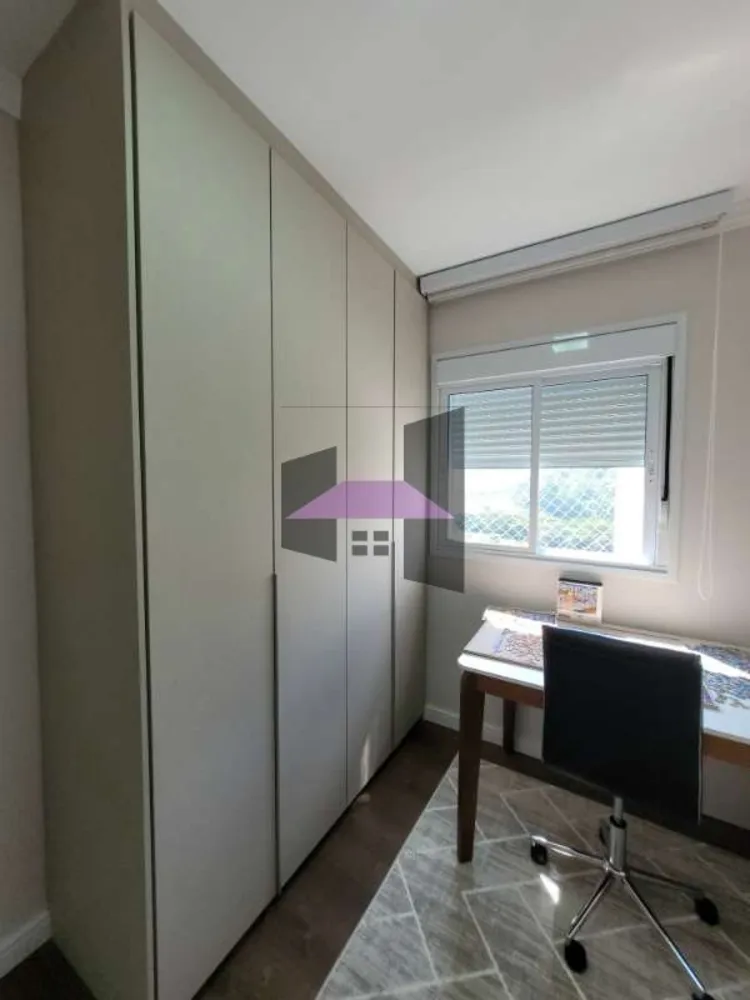 Apartamento, 2 quartos - Foto 20