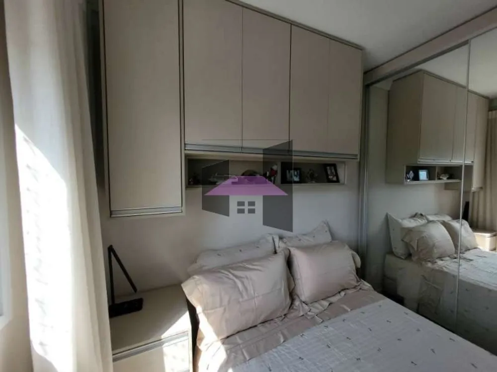 Apartamento, 2 quartos - Foto 16