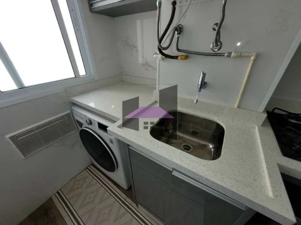 Apartamento, 2 quartos - Foto 10