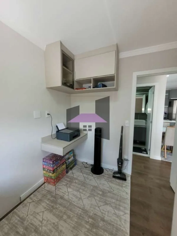 Apartamento, 2 quartos - Foto 7