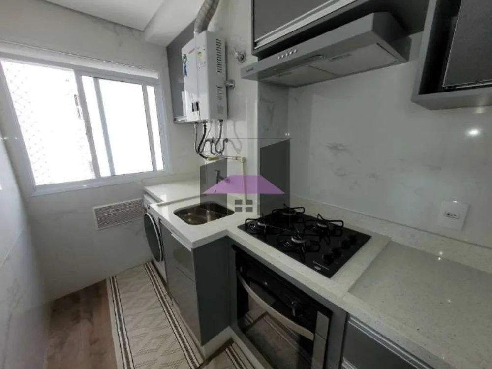 Apartamento, 2 quartos - Foto 8