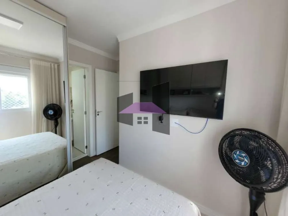 Apartamento, 2 quartos - Foto 4
