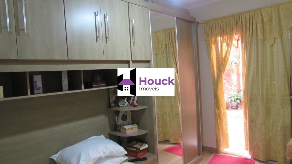 Casa, 4 quartos, 894 m² - Foto 2