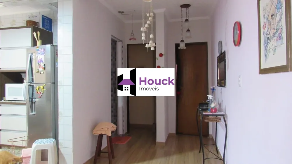 Casa, 4 quartos, 894 m² - Foto 6