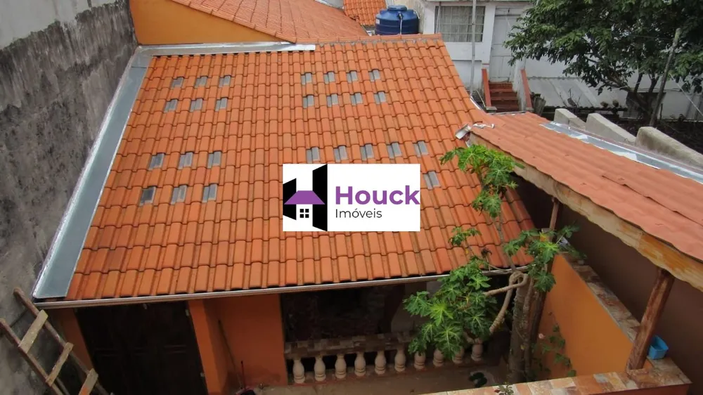 Casa, 4 quartos, 894 m² - Foto 10