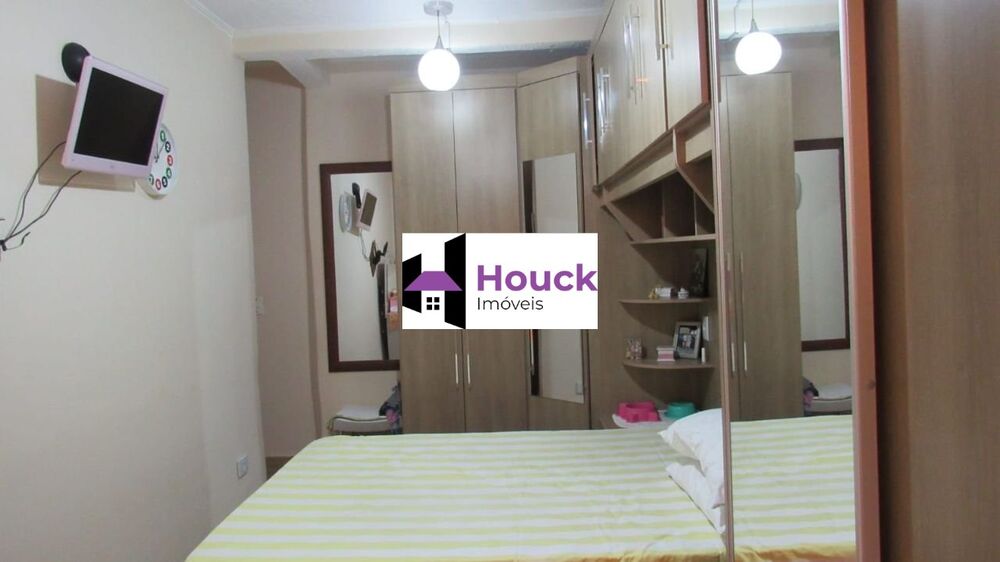 Casa, 4 quartos, 894 m² - Foto 1