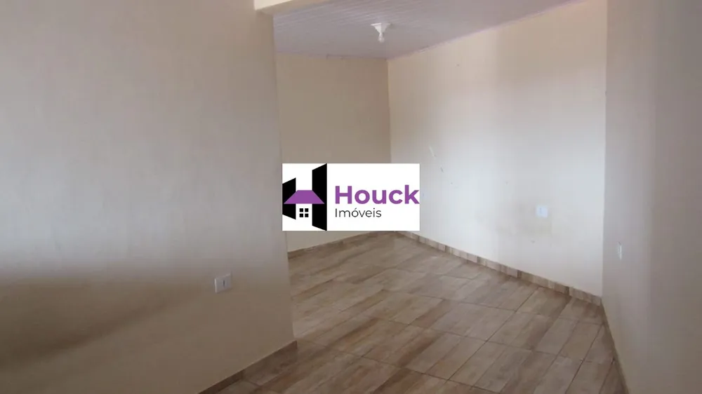 Casa, 4 quartos, 894 m² - Foto 13
