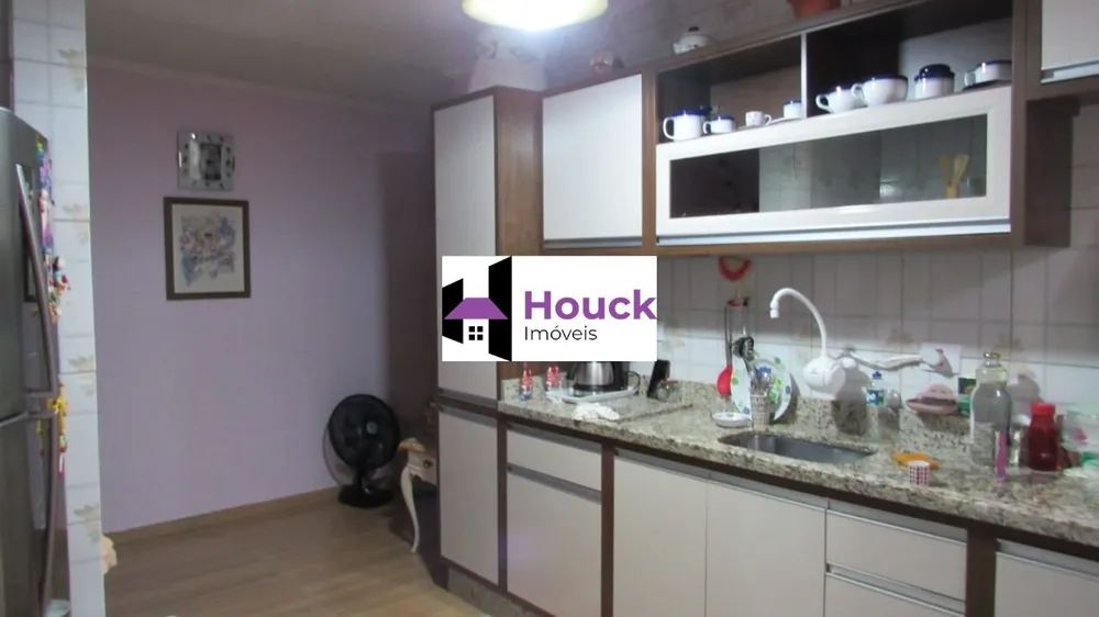 Casa, 4 quartos, 894 m² - Foto 7