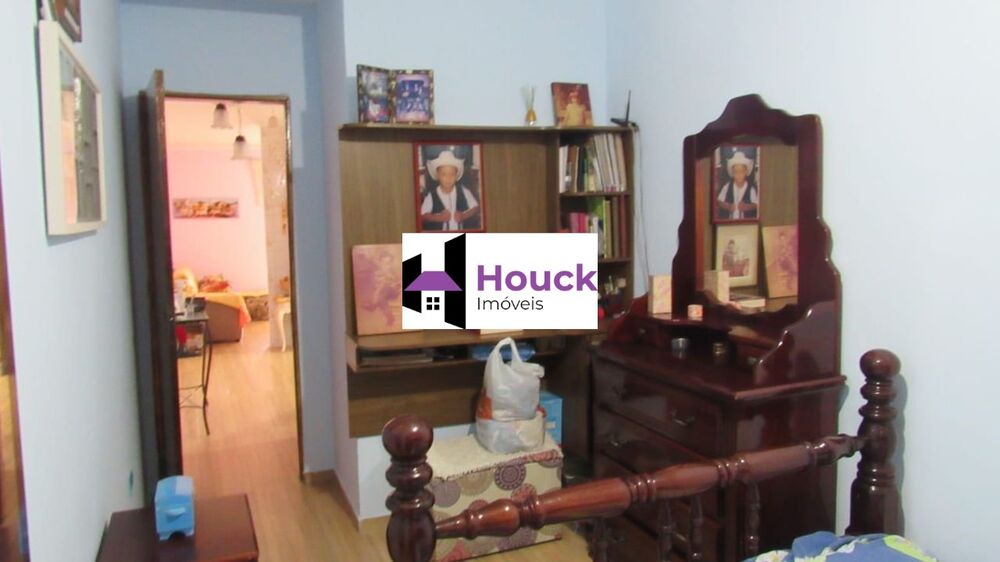Casa, 4 quartos, 894 m² - Foto 4