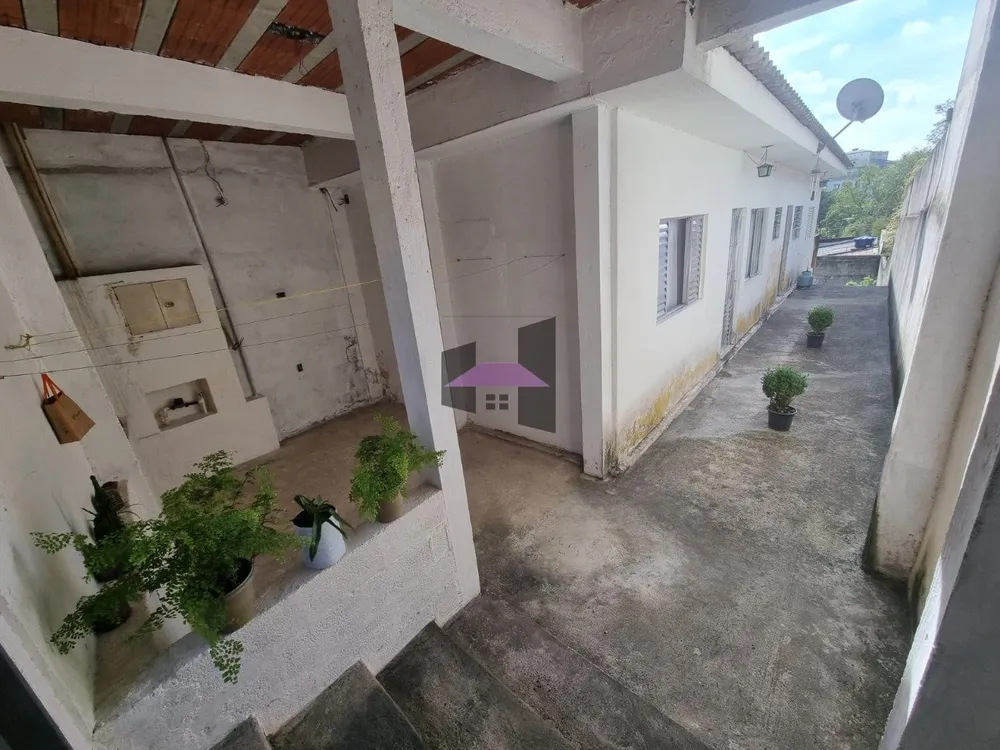 Casa, 2 quartos - Foto 12