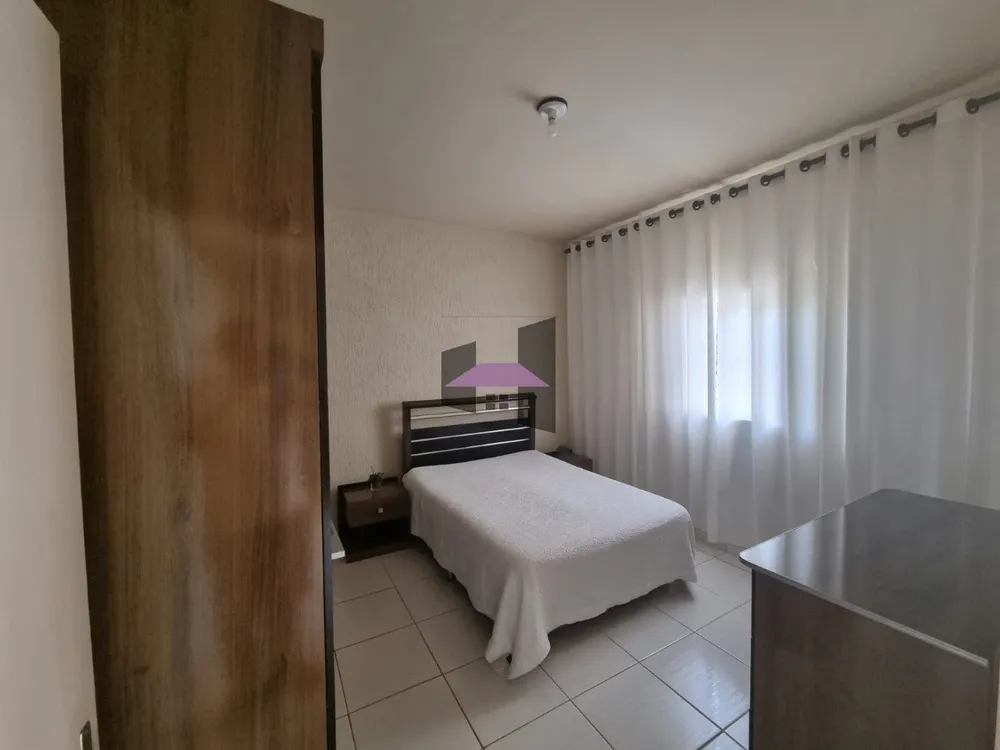 Casa, 2 quartos - Foto 7