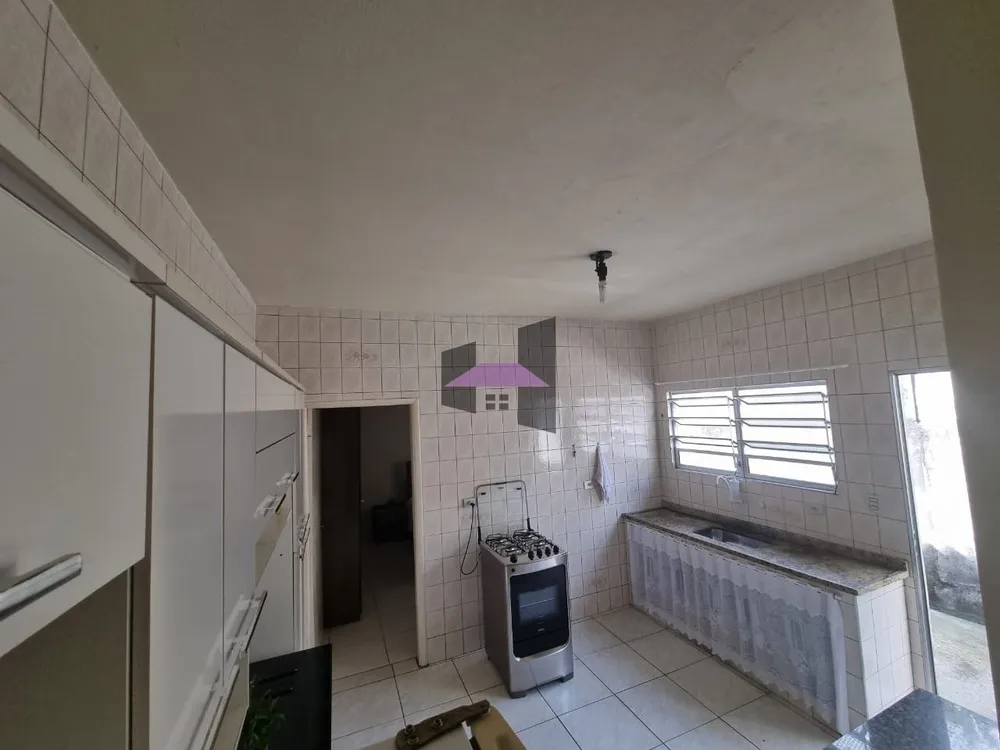 Casa, 2 quartos - Foto 10