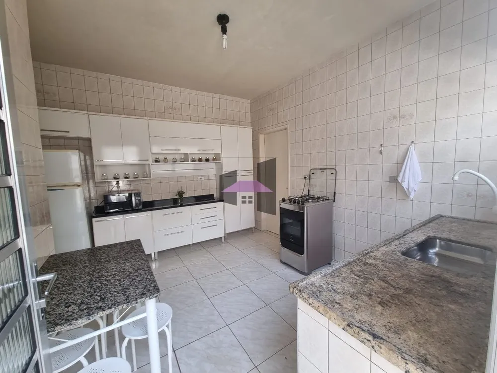 Casa, 2 quartos - Foto 5