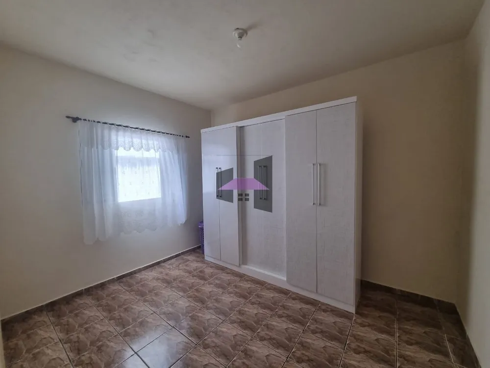 Casa, 2 quartos - Foto 11