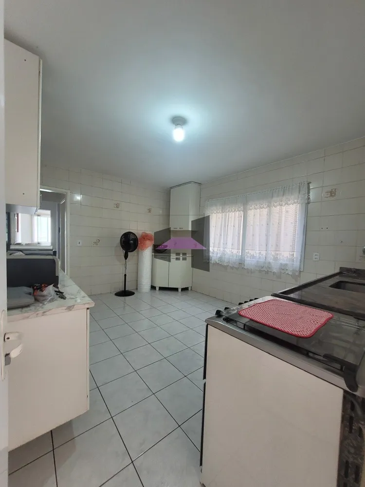 Sobrado, 3 quartos - Foto 3