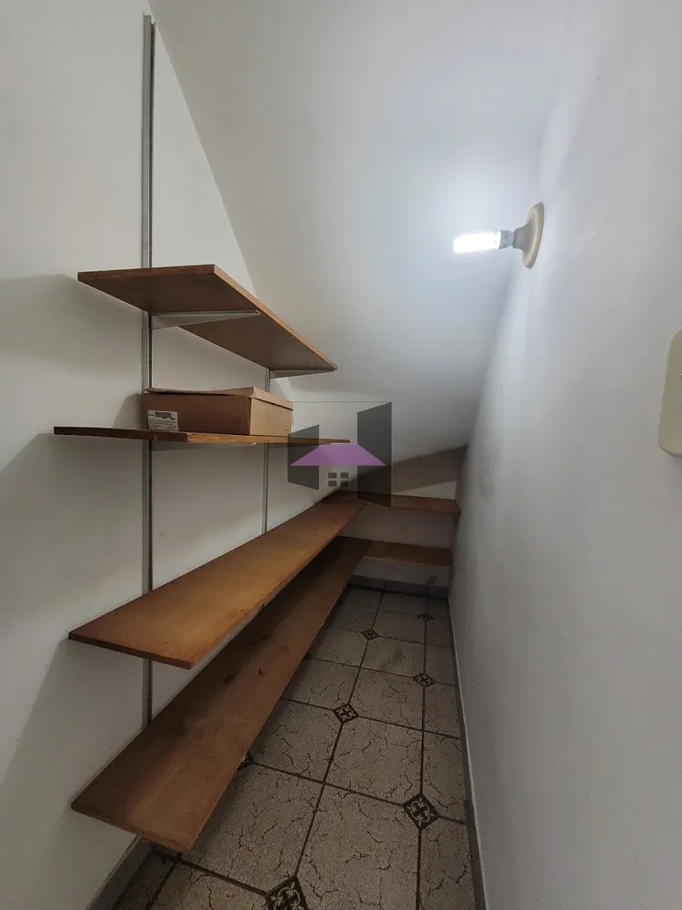 Sobrado, 3 quartos - Foto 1