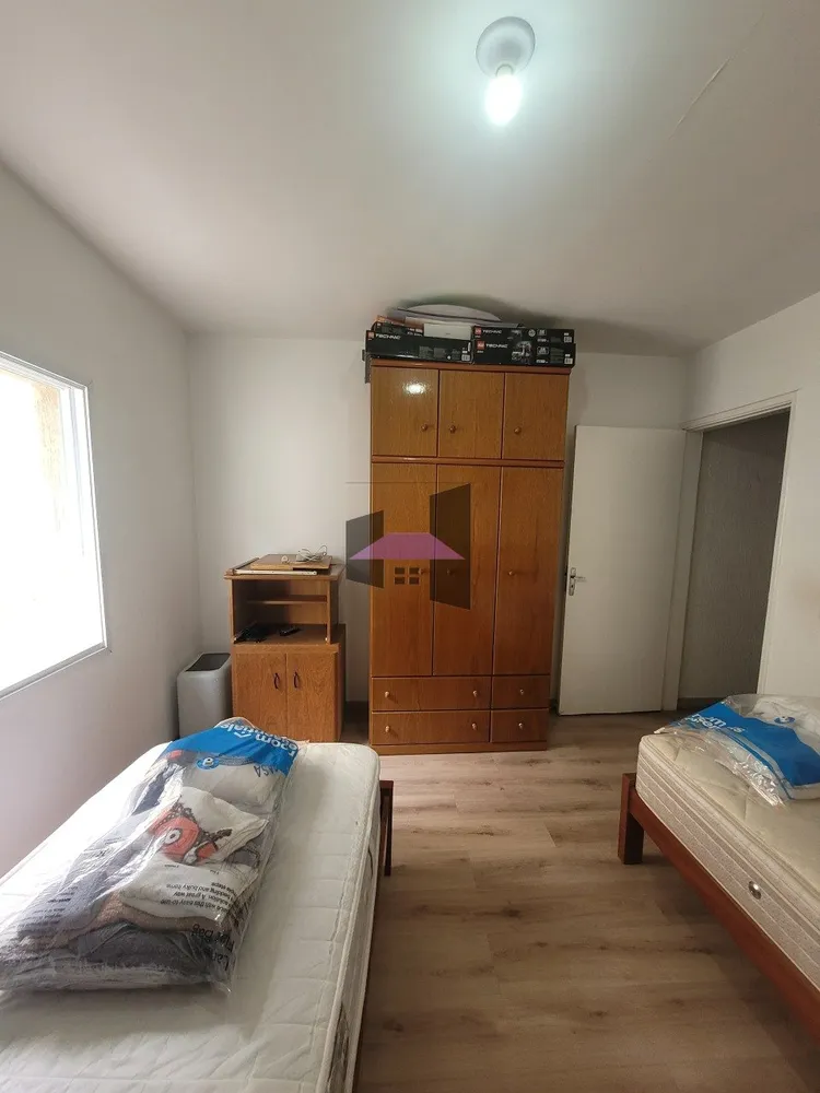 Sobrado, 3 quartos - Foto 5