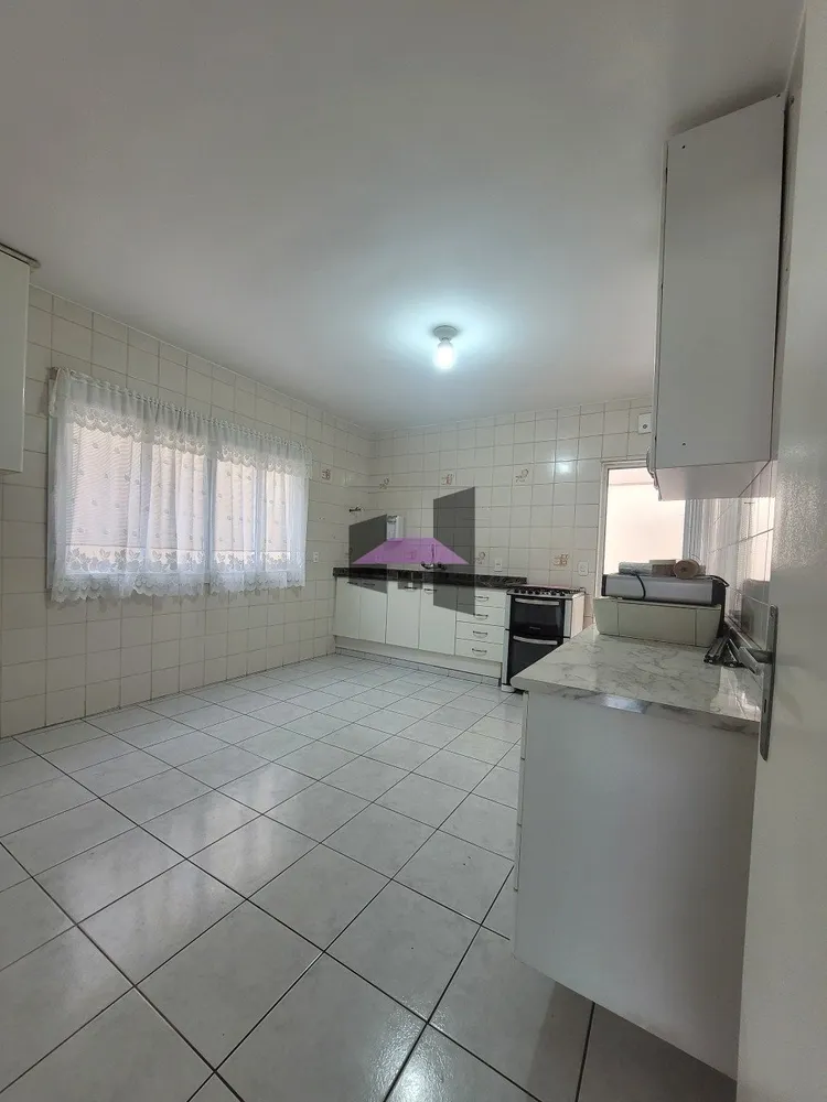 Sobrado, 3 quartos - Foto 8