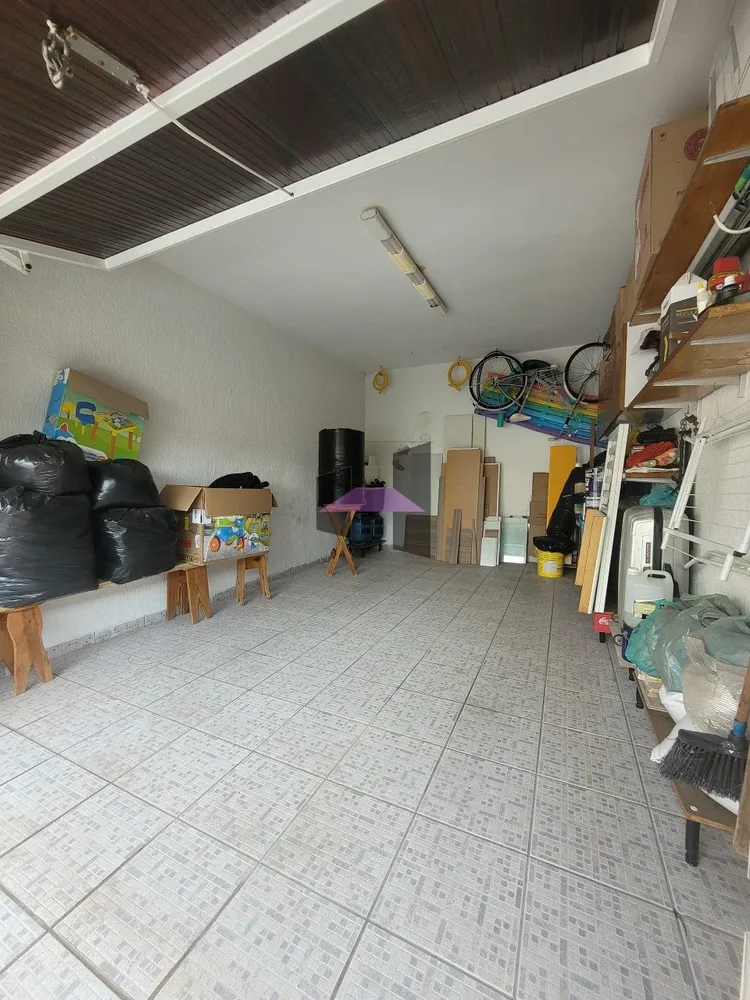 Sobrado, 3 quartos - Foto 2
