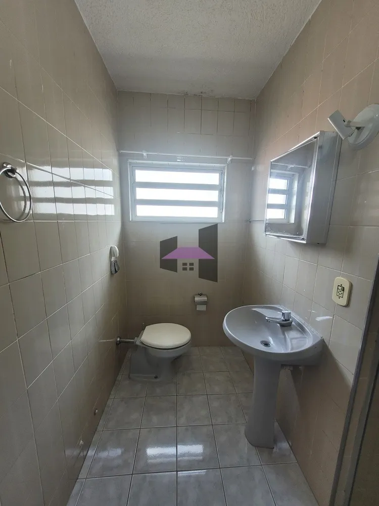 Sobrado, 3 quartos - Foto 7