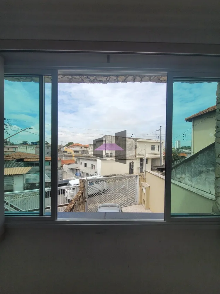 Sobrado, 3 quartos - Foto 2