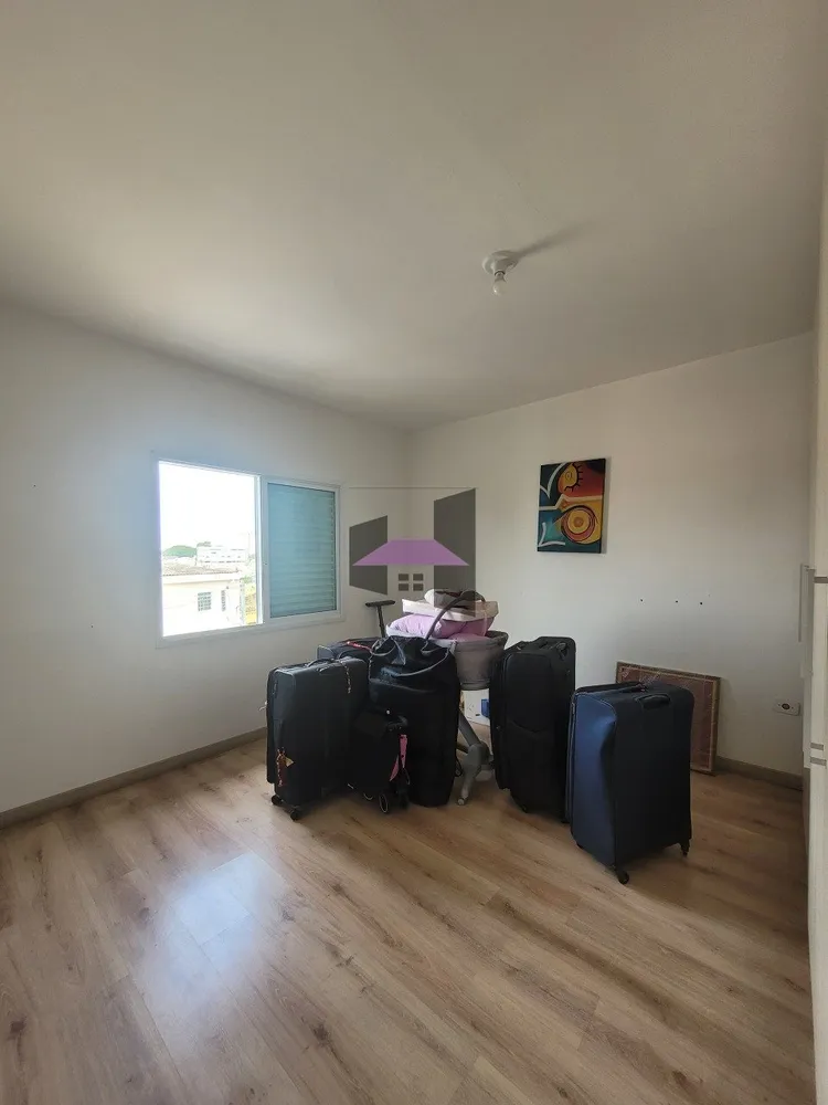 Sobrado, 3 quartos - Foto 4