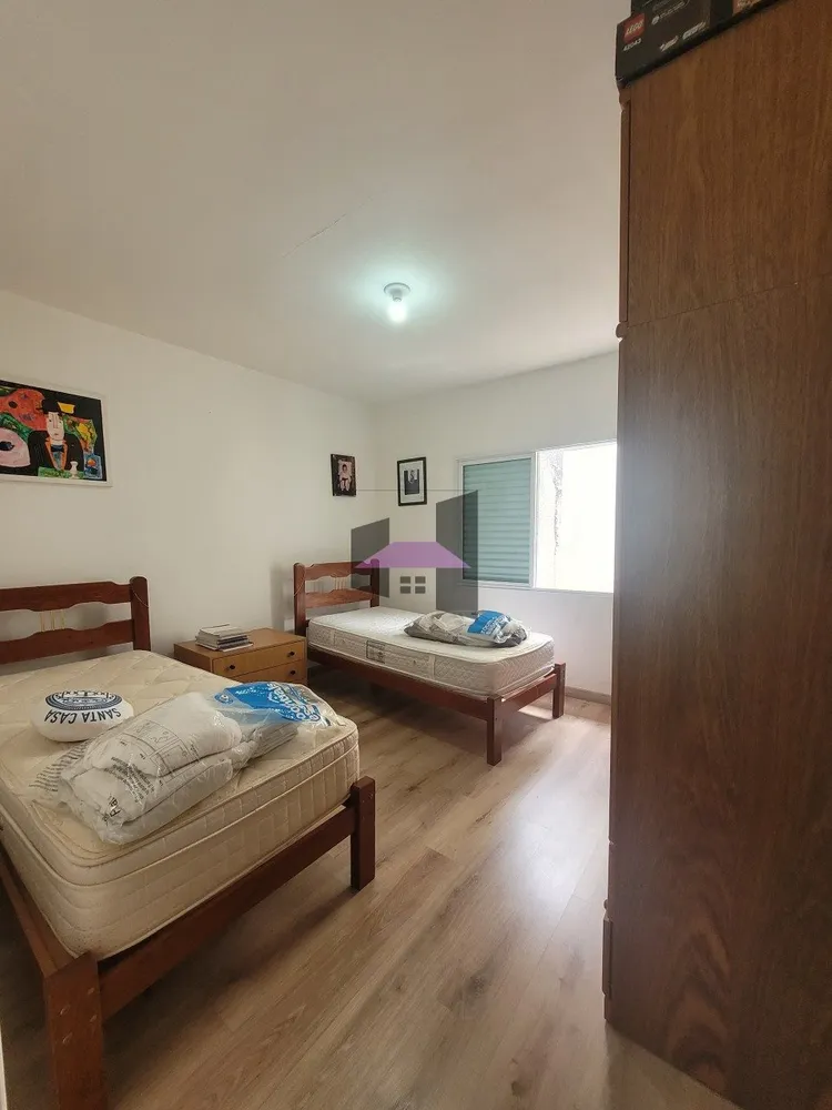 Sobrado, 3 quartos - Foto 10