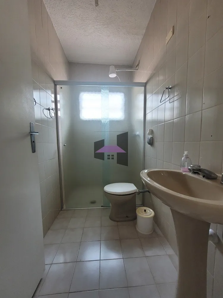Sobrado, 3 quartos - Foto 14