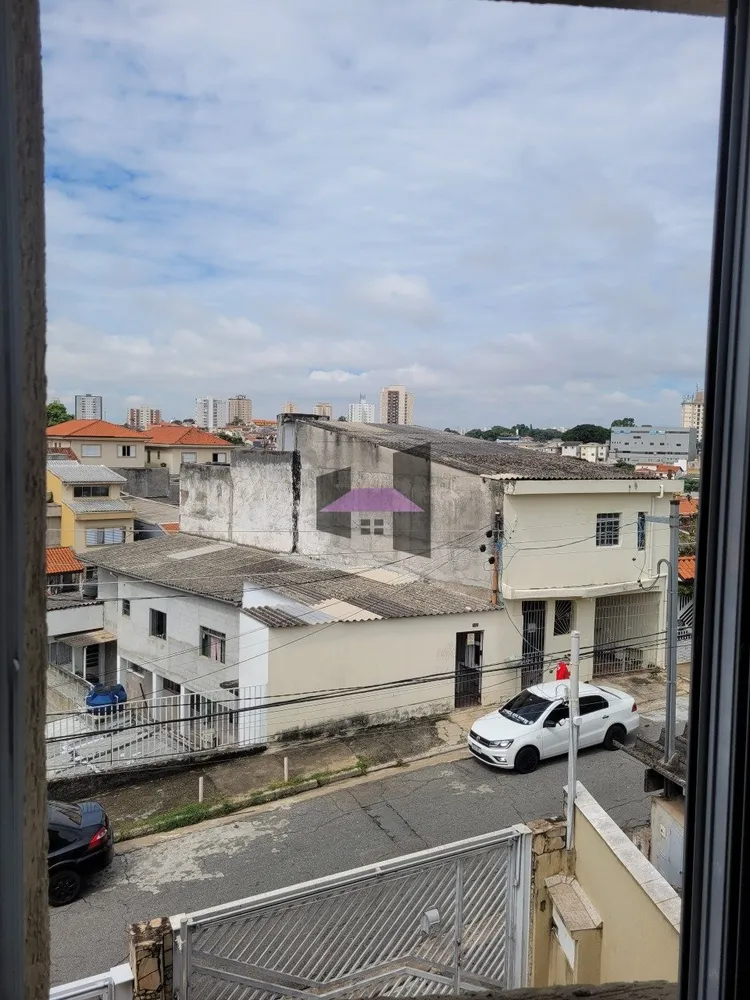 Sobrado, 3 quartos - Foto 12