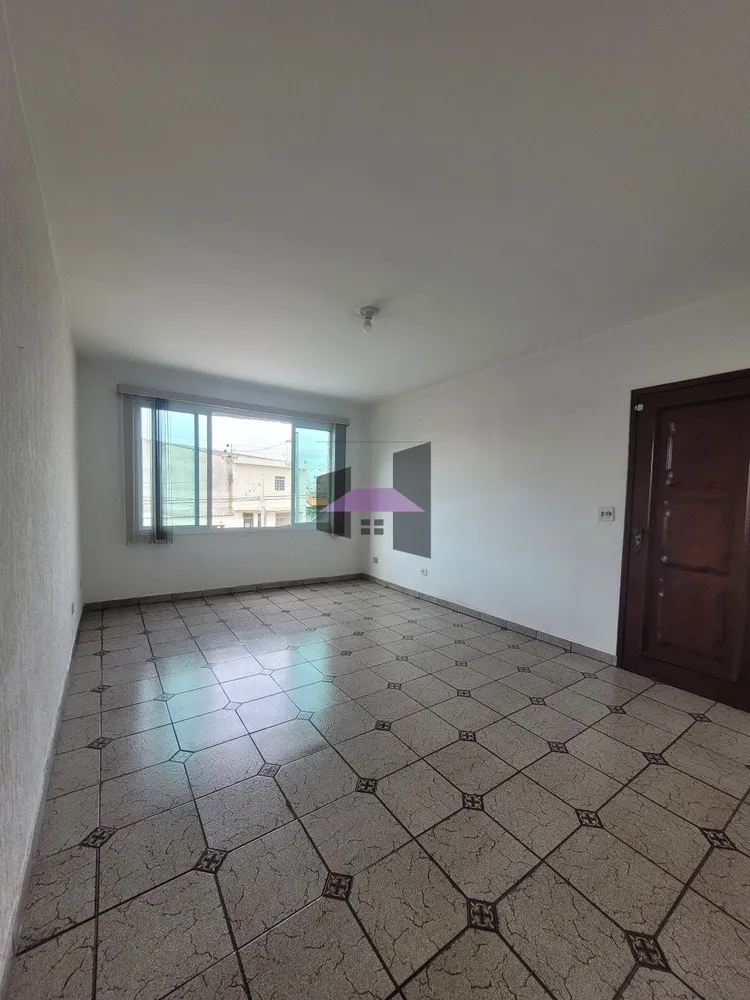 Sobrado, 3 quartos - Foto 7