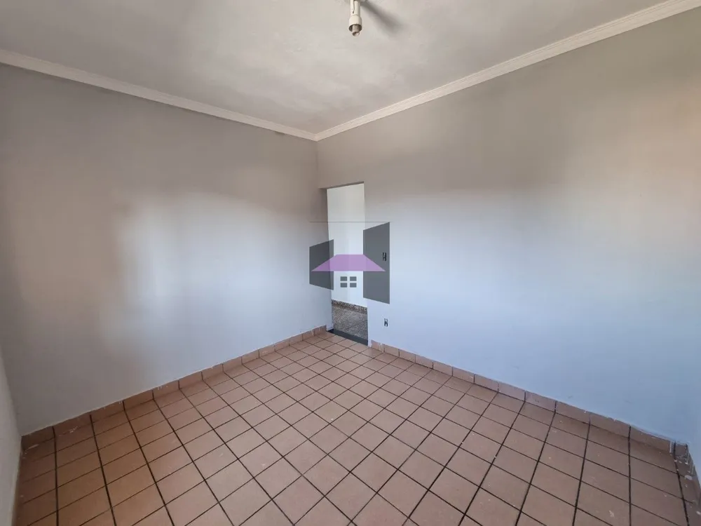 Casa, 3 quartos, 110 m² - Foto 13