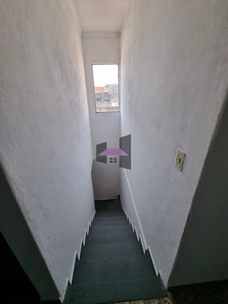 Casa, 3 quartos, 110 m² - Foto 7