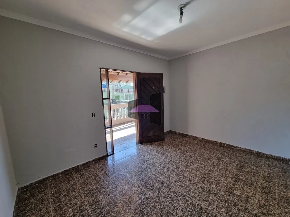 Casa, 3 quartos, 110 m² - Foto 10
