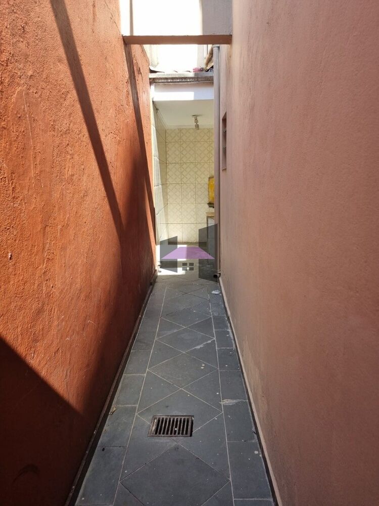 Casa, 3 quartos, 110 m² - Foto 3