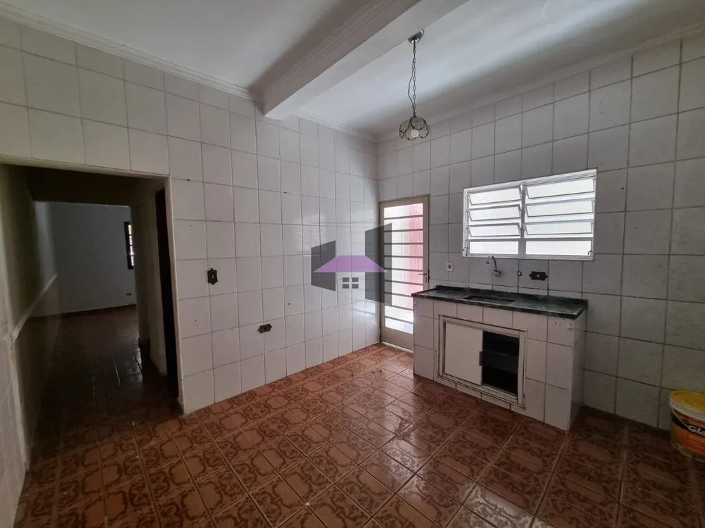 Casa, 3 quartos, 110 m² - Foto 15