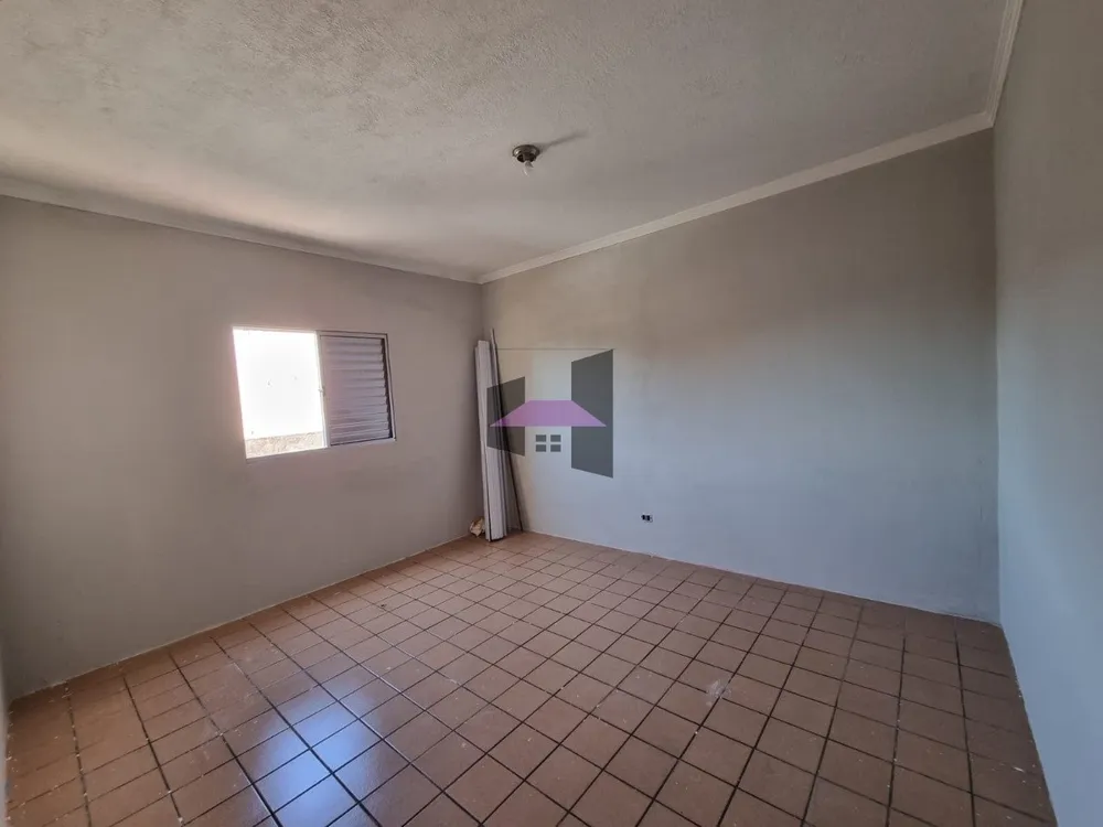 Casa, 3 quartos, 110 m² - Foto 9