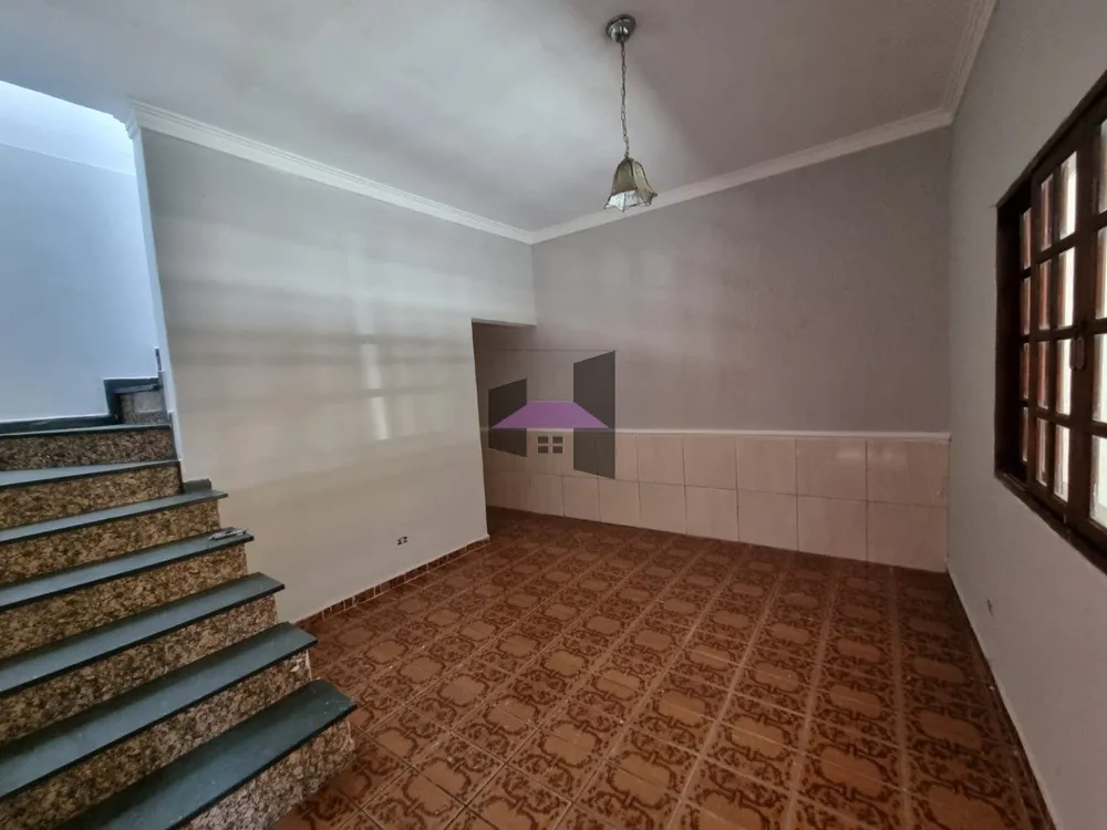 Casa, 3 quartos, 110 m² - Foto 18
