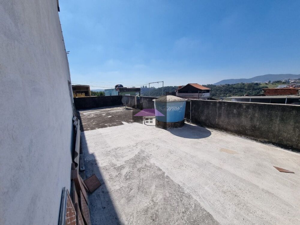 Casa, 3 quartos, 110 m² - Foto 4