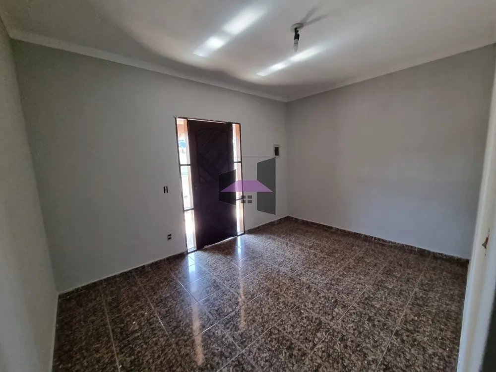 Casa, 3 quartos, 110 m² - Foto 12