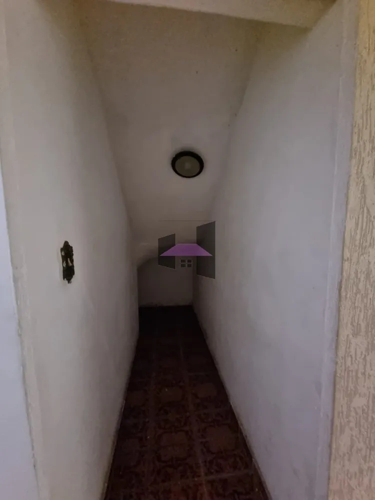 Casa, 3 quartos, 110 m² - Foto 17