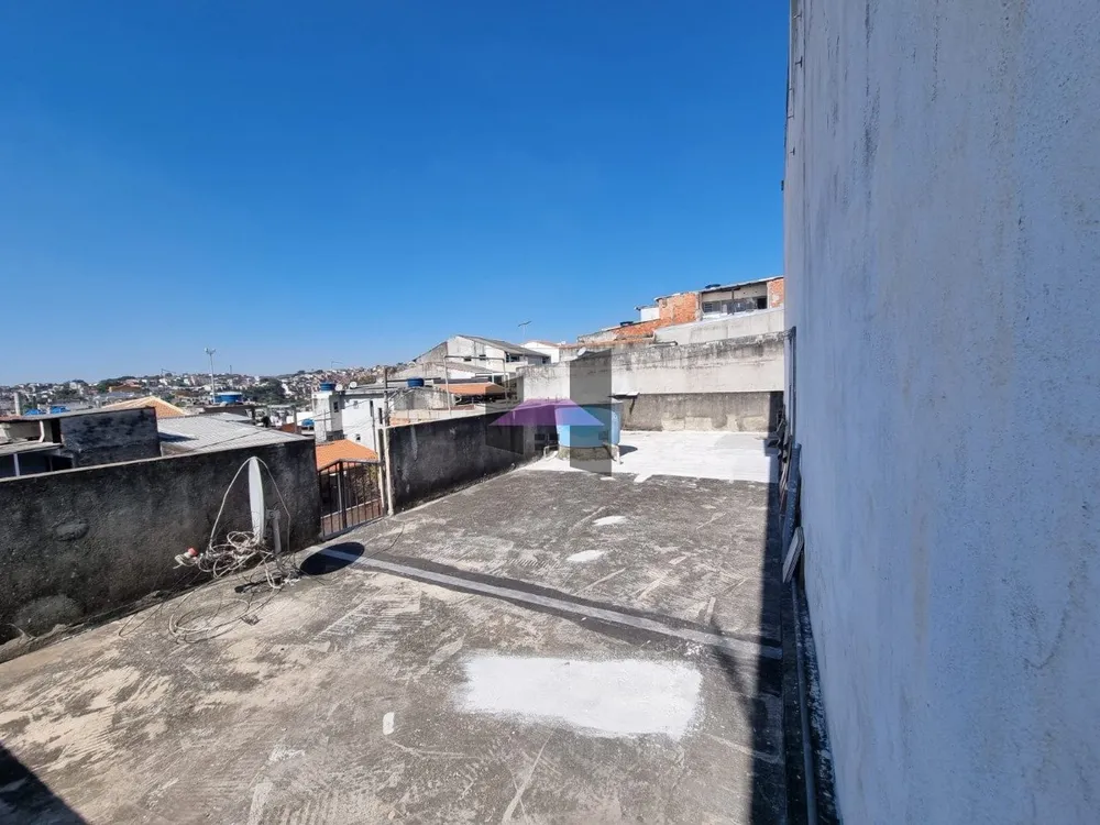 Casa, 3 quartos, 110 m² - Foto 5