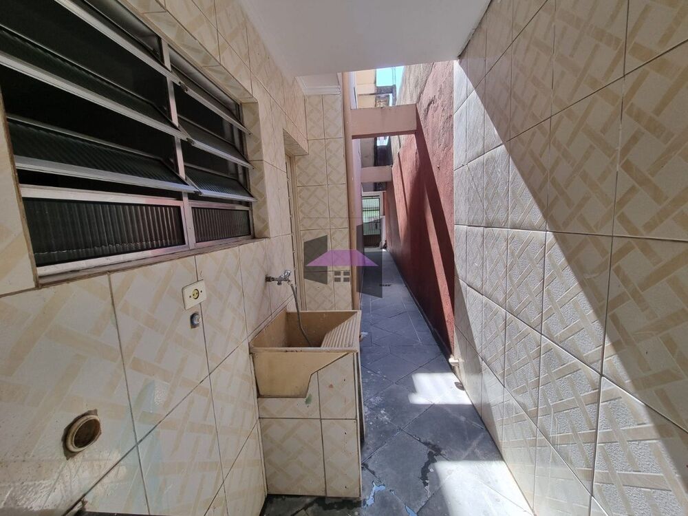 Casa, 3 quartos, 110 m² - Foto 1