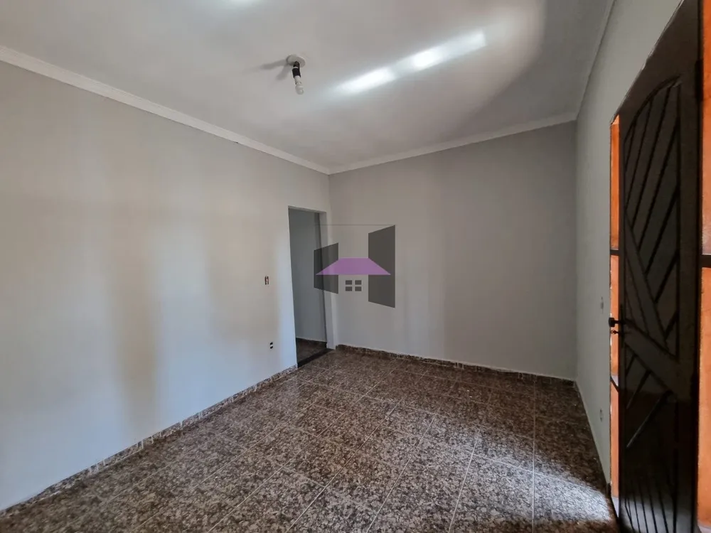 Casa, 3 quartos, 110 m² - Foto 11